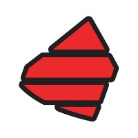 Les Entreprises Christian Arbour