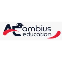 Ambius Education