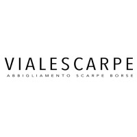 VIALESCARPE.COM