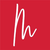 Maria Pietroforte Consulting