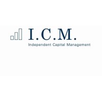 I.C.M. Independent Capital Management Vermögensberatung Mannheim