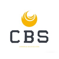 Commercial Boiler Solutions