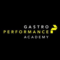 Gastro Performance Academy