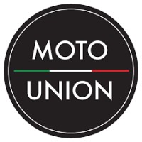 Moto Union