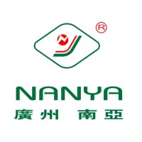 Guangzhou Nanya Pulp Molding Equipment