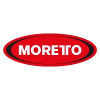 Moretto