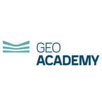 Geo Academy