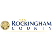Rockingham County, NH