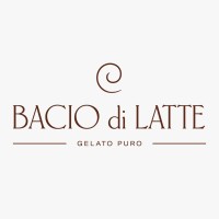 Bacio di Latte