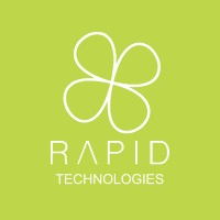 Rapid Technologies