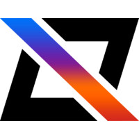 iCode School Franchise