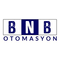 BNB Otomasyon Mühendislik Elektrik Elektronik Sanayi ve Ticaret Limited Şirketi