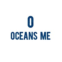 Oceans ME