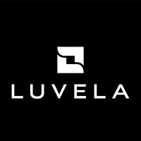LUVELA