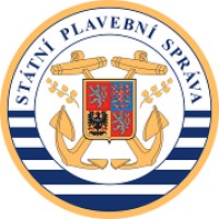 State Navigation Authority