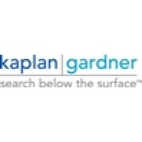 Kaplan-Gardner