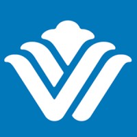 Hotel Wyndham Bogotá Art