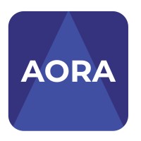 AORA Capital