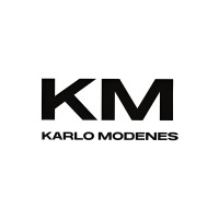 Karlo Módenes