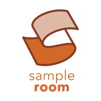 sampleroom