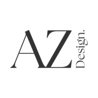 AZ Design