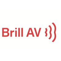 Brill Audio Visual