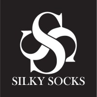 Silky Socks