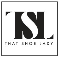 That Shoe Lady