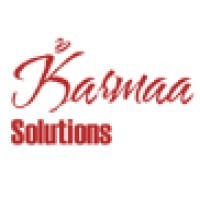 Karmaa Solutions