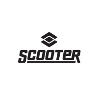 Macro Ayakkabı - Scooter