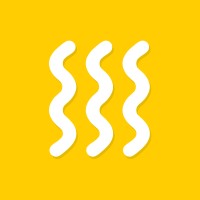 Kitchen Stories - Anyone can cook!