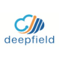 Deepfield