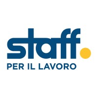 STAFF Agenzia per il Lavoro
