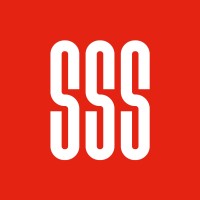 Schindlerova pletárna