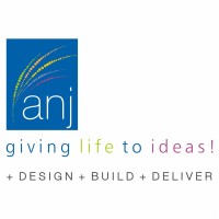 ANJ Group