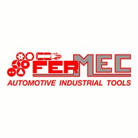 Fermec Tools