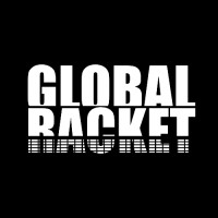 Global Racket