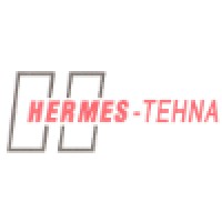Hermes Tehna