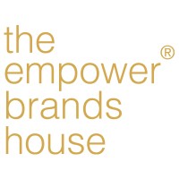 The Empower Brands House