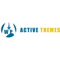 WP Active Themes