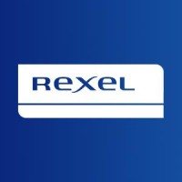 Rexel UK