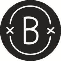 Blackmeal | Motion design & More