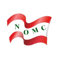 NordOst crew Managment