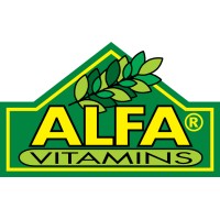Alfa Vitamins Laboratories