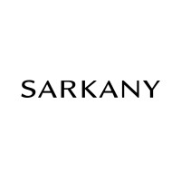 SARKANY