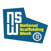National Scaffolding Week