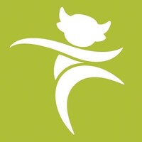 Lincolnshire County Council