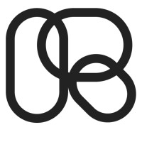 RedStream Technology