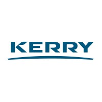 Kerry Foodservice