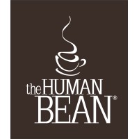 The Human Bean